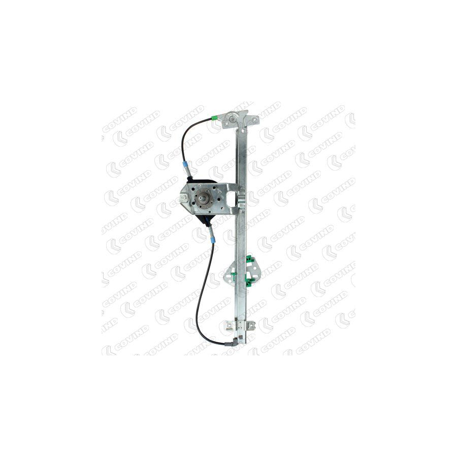 Covind 973/174 Window Regulator