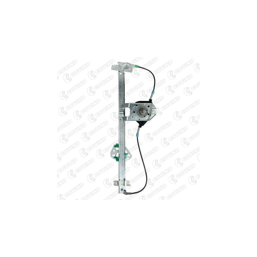 Covind 973/175 Window Regulator