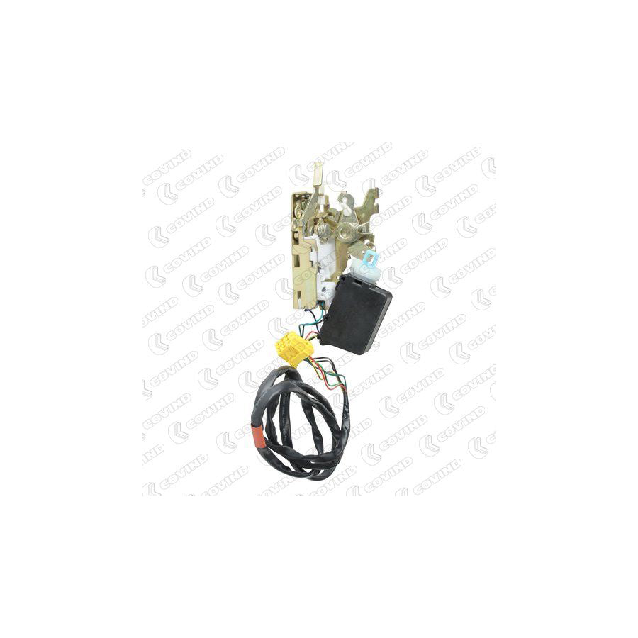 Covind 973/176 Door Lock