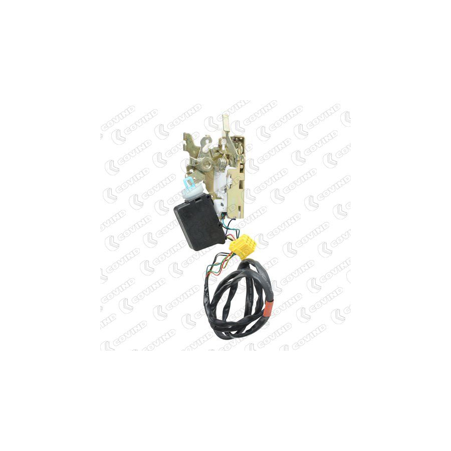 Covind 973/177 Door Lock