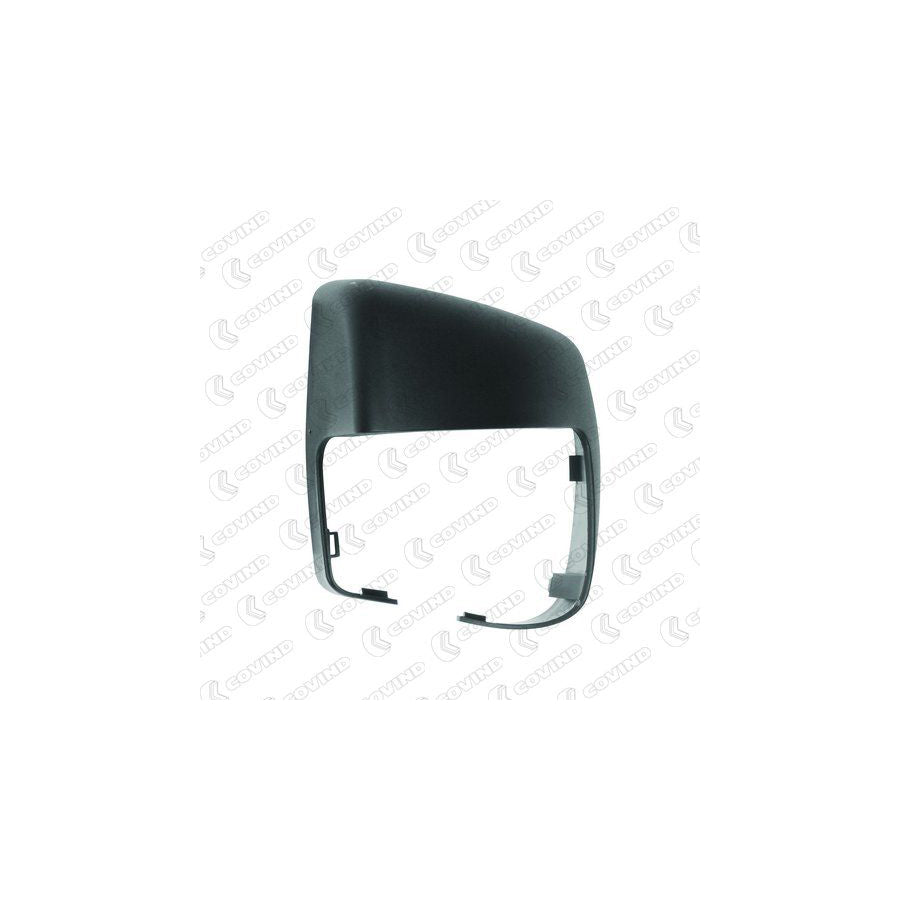 Covind 973/514 Holder, Outside Mirror
