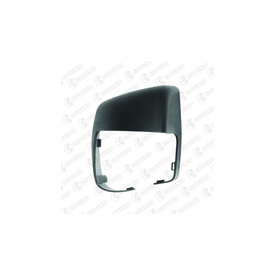 Covind 973/515 Holder, Outside Mirror