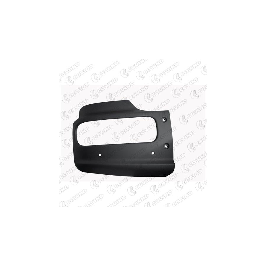 Covind 973/ 84 Bumper