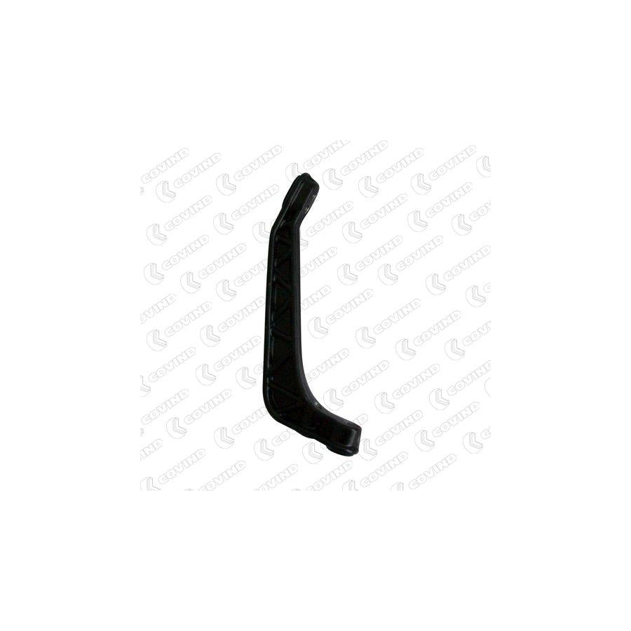 Covind 973/ 88 Mounting Bracket, Bumper