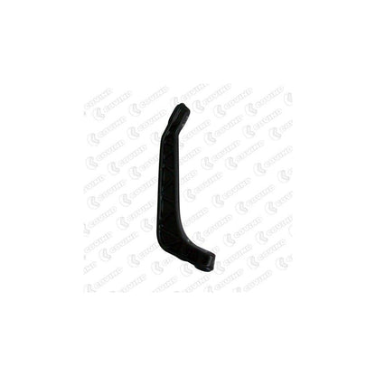 Covind 973/ 88 Mounting Bracket, Bumper