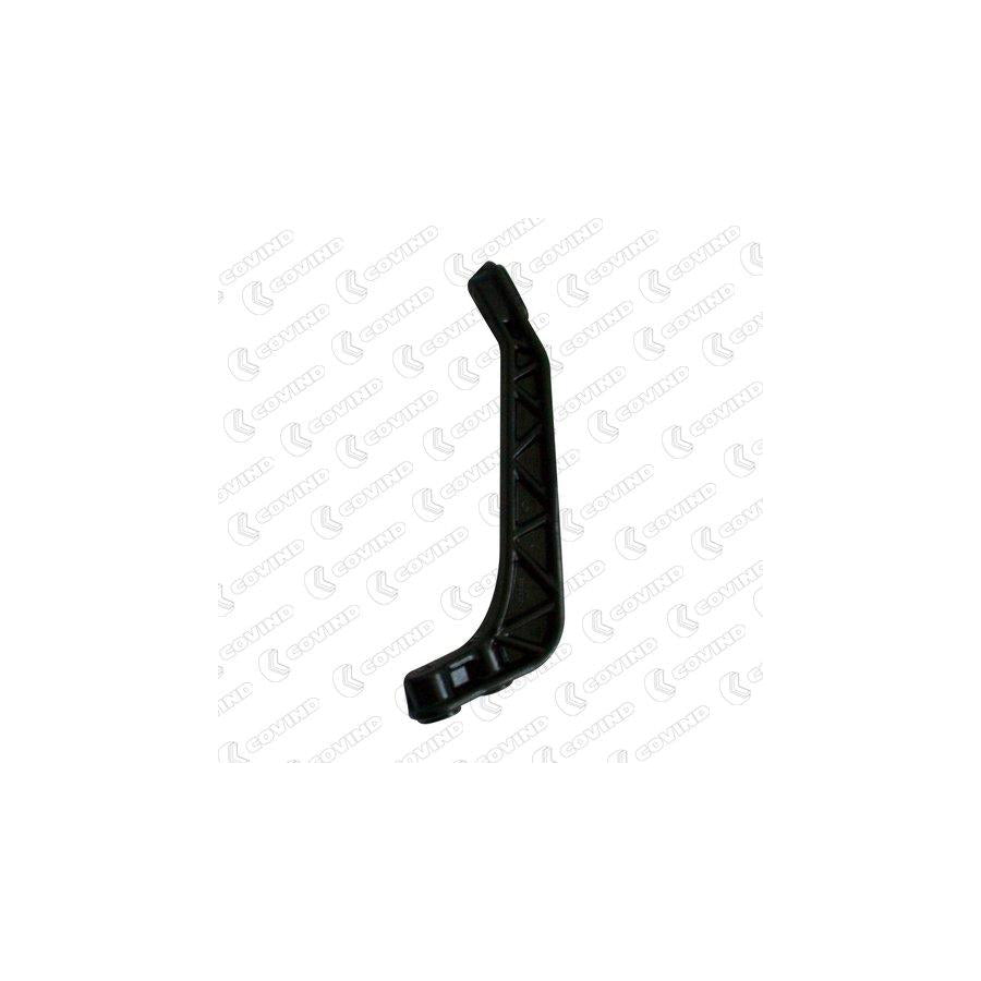 Covind 973/ 89 Mounting Bracket, Bumper