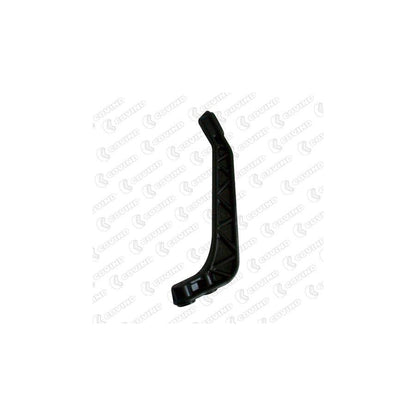 Covind 973/ 89 Mounting Bracket, Bumper