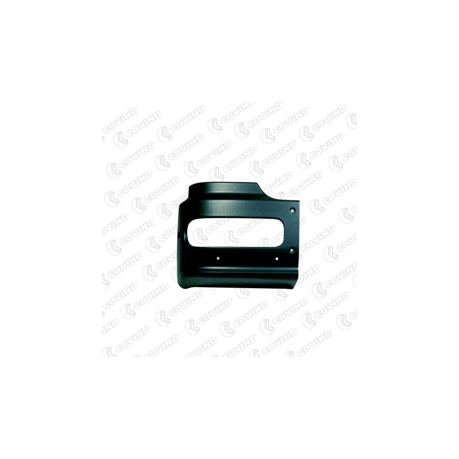 Covind 973/ 94 Bumper