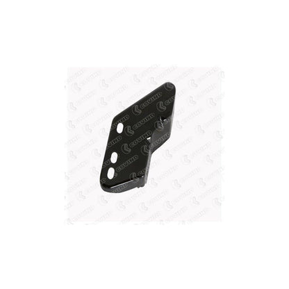 Covind C39/101 Bumper Bracket for Iveco Daily