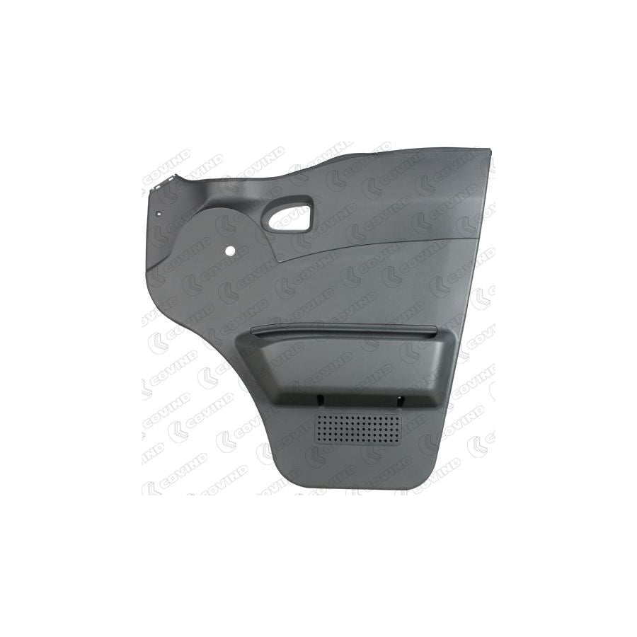 Covind C39/ 12 Interior Door Panel