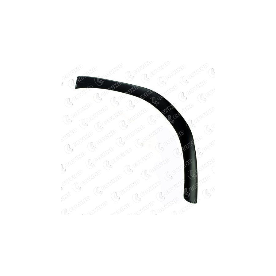 Covind Cf0/205 Wing Fender