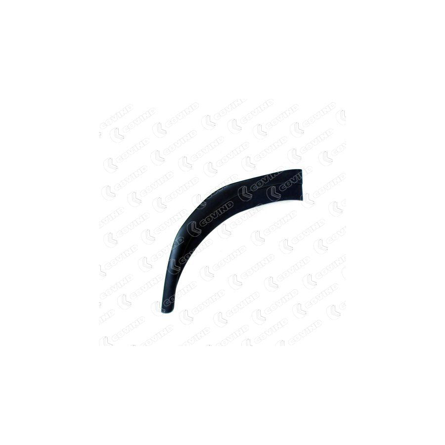 Covind Cf0/209 Fender Flare