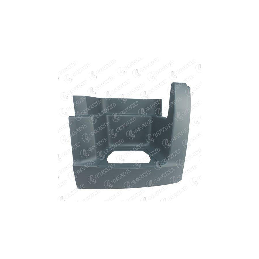 Covind Cf0/244 Rocker Panel