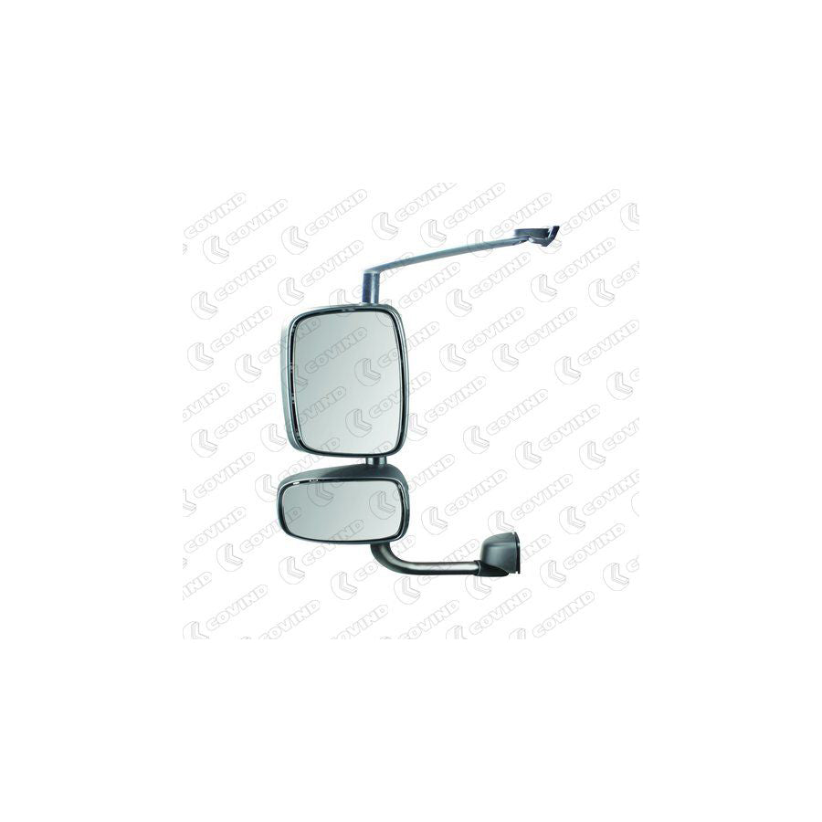 Covind Cf0/501 Front Mirror, Driver Cab