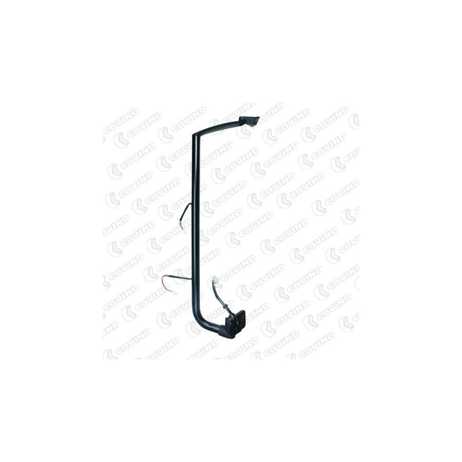 Covind Cf0/502 Holder, Outside Mirror
