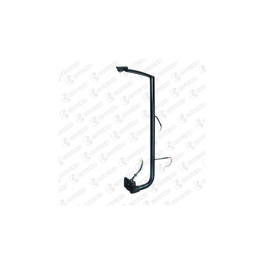 Covind Cf0/503 Holder, Outside Mirror
