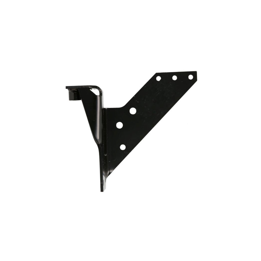 Covind Cf0/ 84 Bumper Bracket