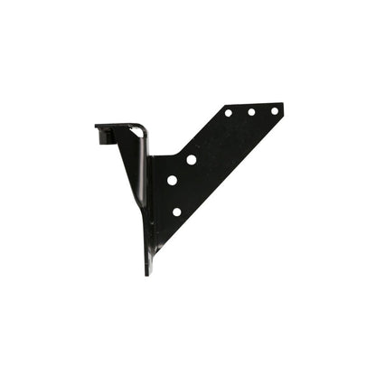 Covind Cf0/ 84 Bumper Bracket