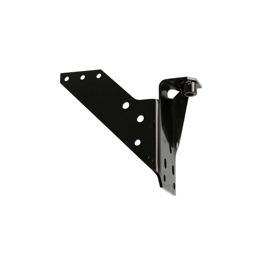 Covind Cf0/ 84 Bumper Bracket