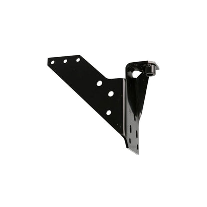 Covind Cf0/ 84 Bumper Bracket