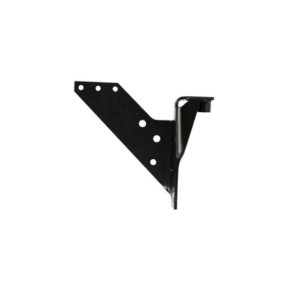 Covind Cf0/ 85 Mounting Bracket, Bumper