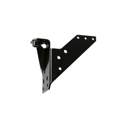 Covind Cf0/ 85 Mounting Bracket, Bumper