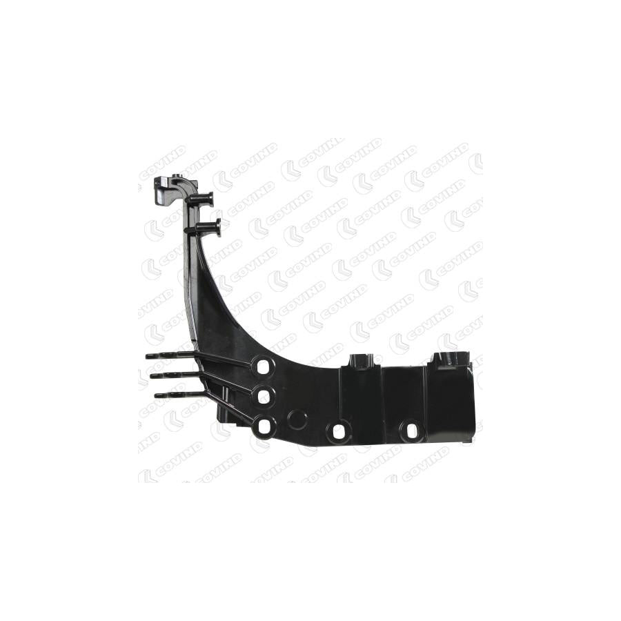 Covind Cf6/103 Holder, Footboard