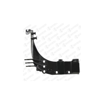 Covind Cf6/103 Holder, Footboard