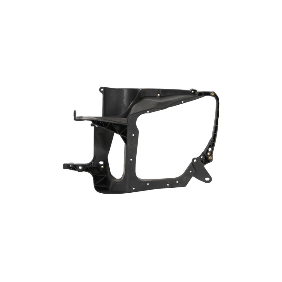 Covind Cf6/106 Eyelid, Headlight