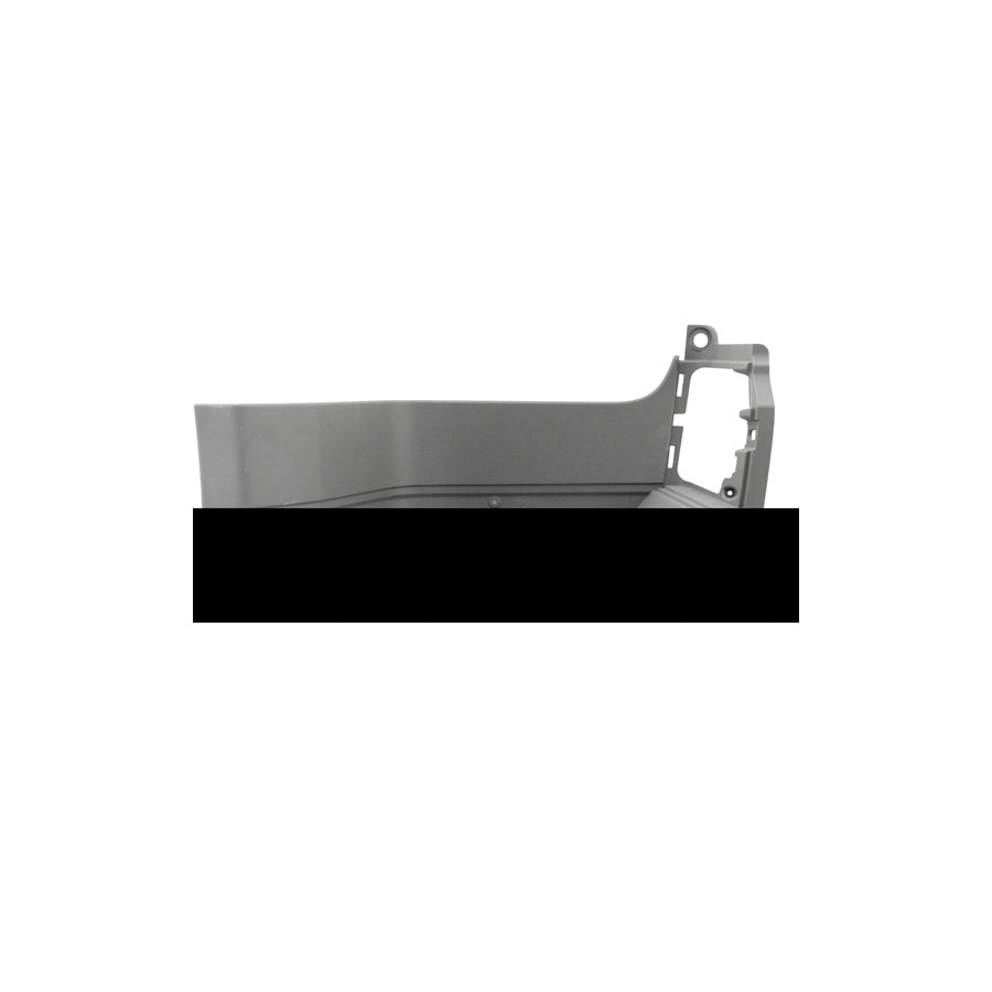 Covind Cf6/244 Foot Board