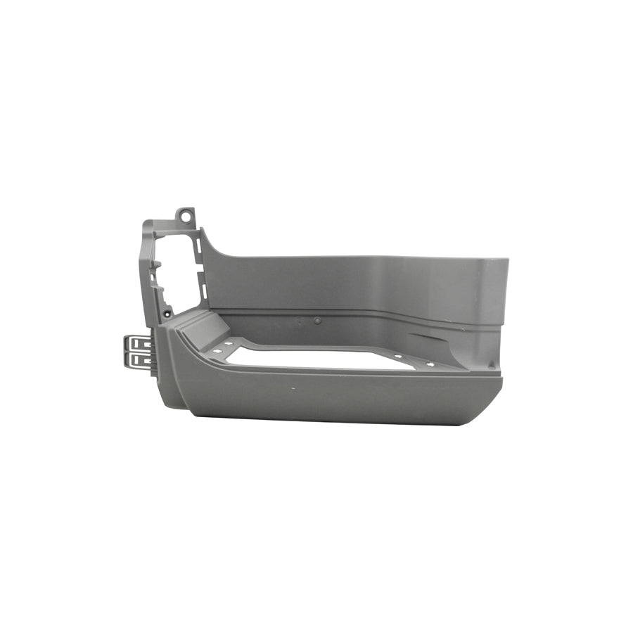 Covind Cf6/245 Foot Board