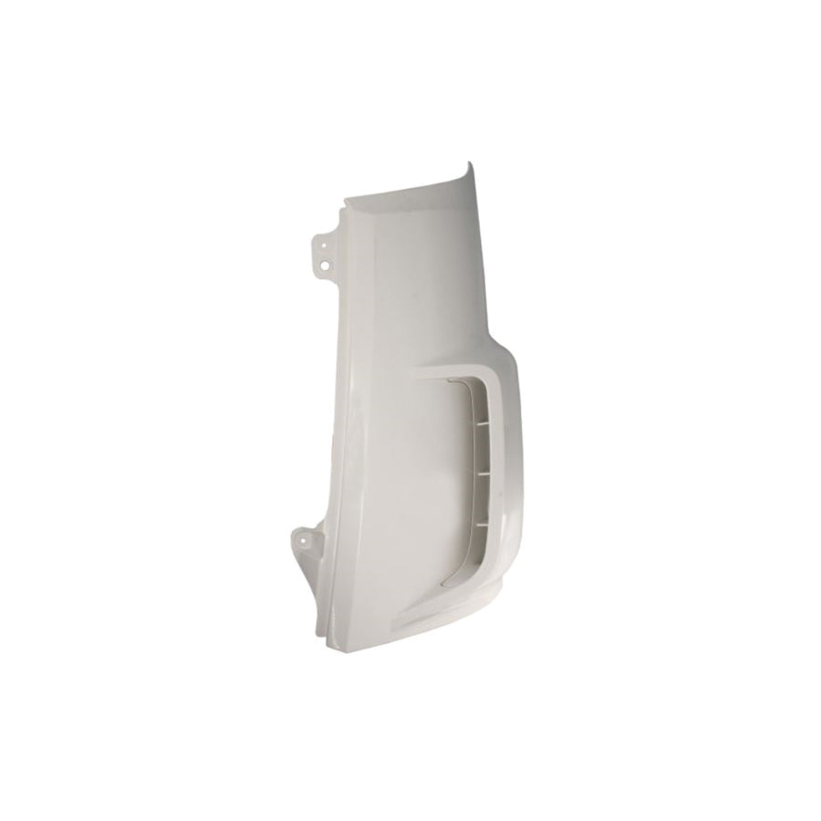 Covind Cf6/601 Wind Deflector