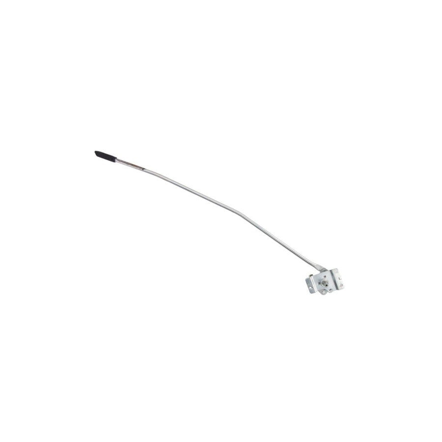 Covind D06/152 Tailgate Lock for Iveco Daily