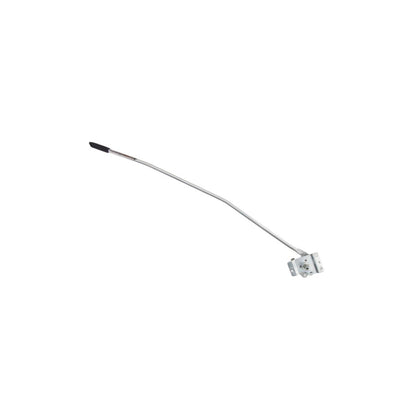 Covind D06/152 Tailgate Lock for Iveco Daily