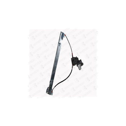 Covind D06/167 Window Regulator for Iveco Daily