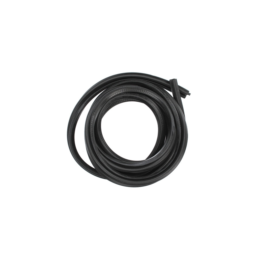 Covind D06/270 Gasket / Seal for Iveco Daily