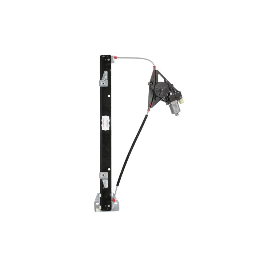 Covind D12/175 Window Regulator for Iveco Daily