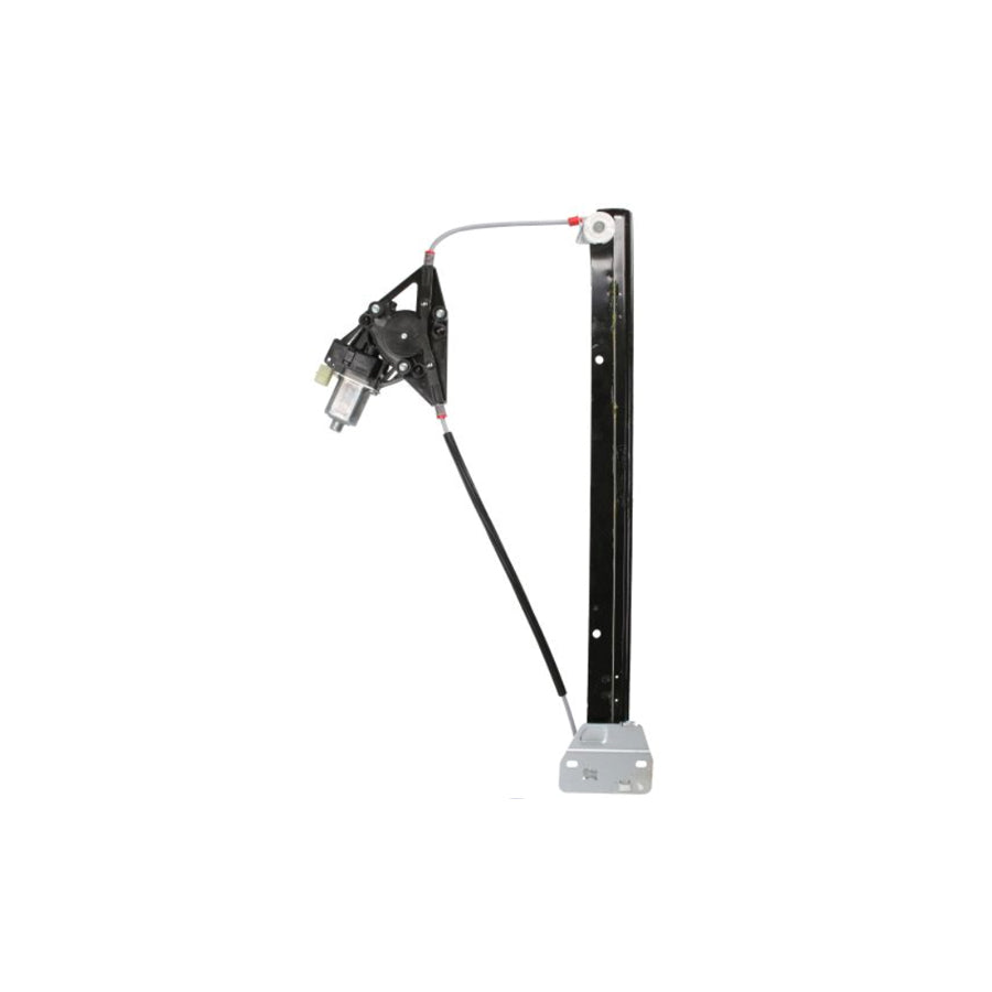 Covind D12/175 Window Regulator for Iveco Daily