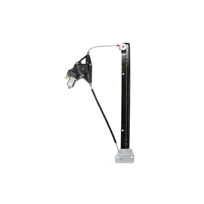 Covind D12/175 Window Regulator for Iveco Daily