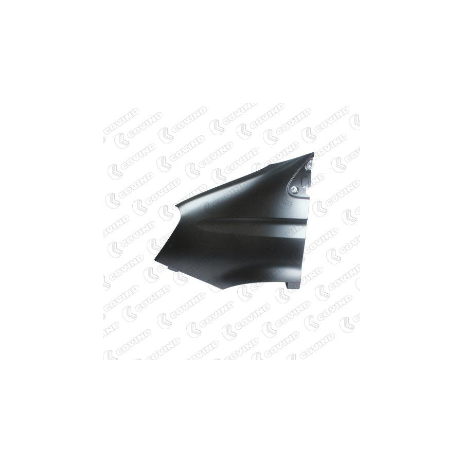 Covind D12/201 Wing Fender