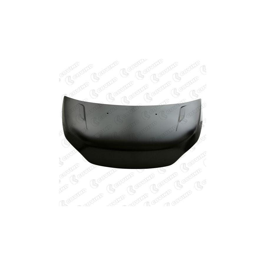 Covind D14/140 Bonnet