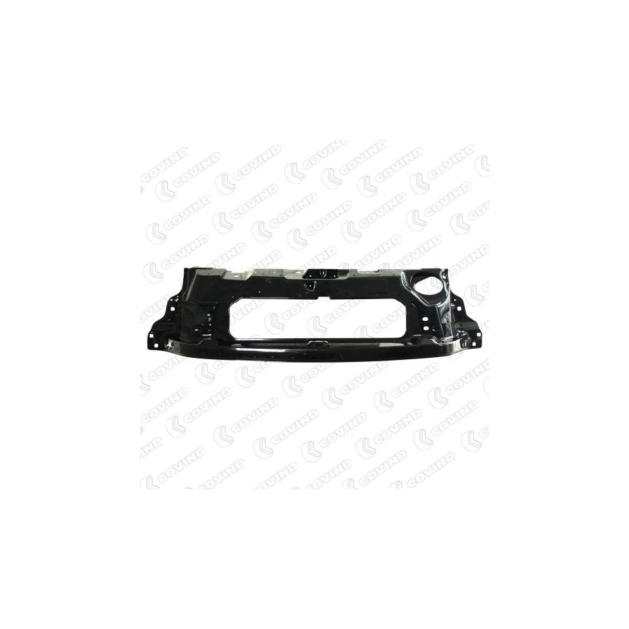 Covind D14/145 Radiator Grille