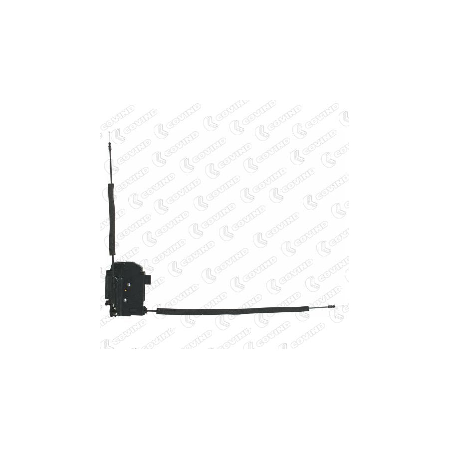 Covind D14/150 Door Lock