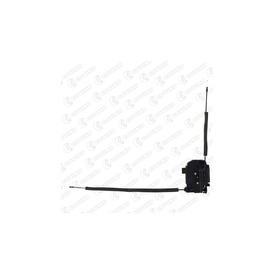 Covind D14/151 Door Lock
