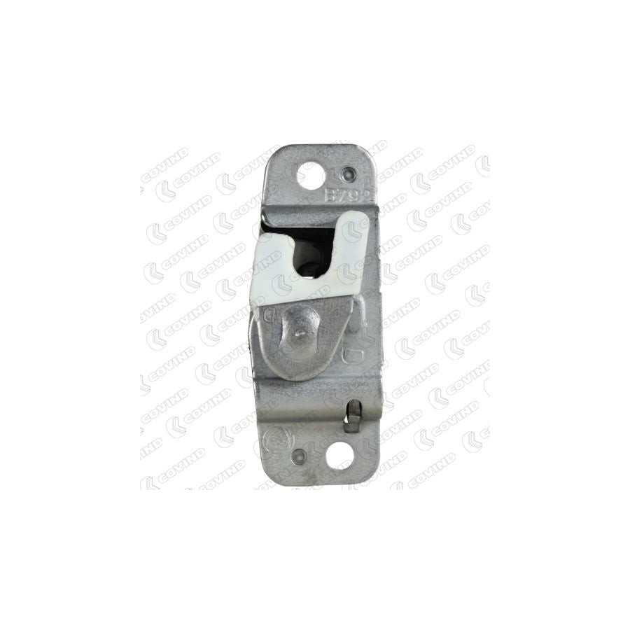 Covind D14/189 Door Lock