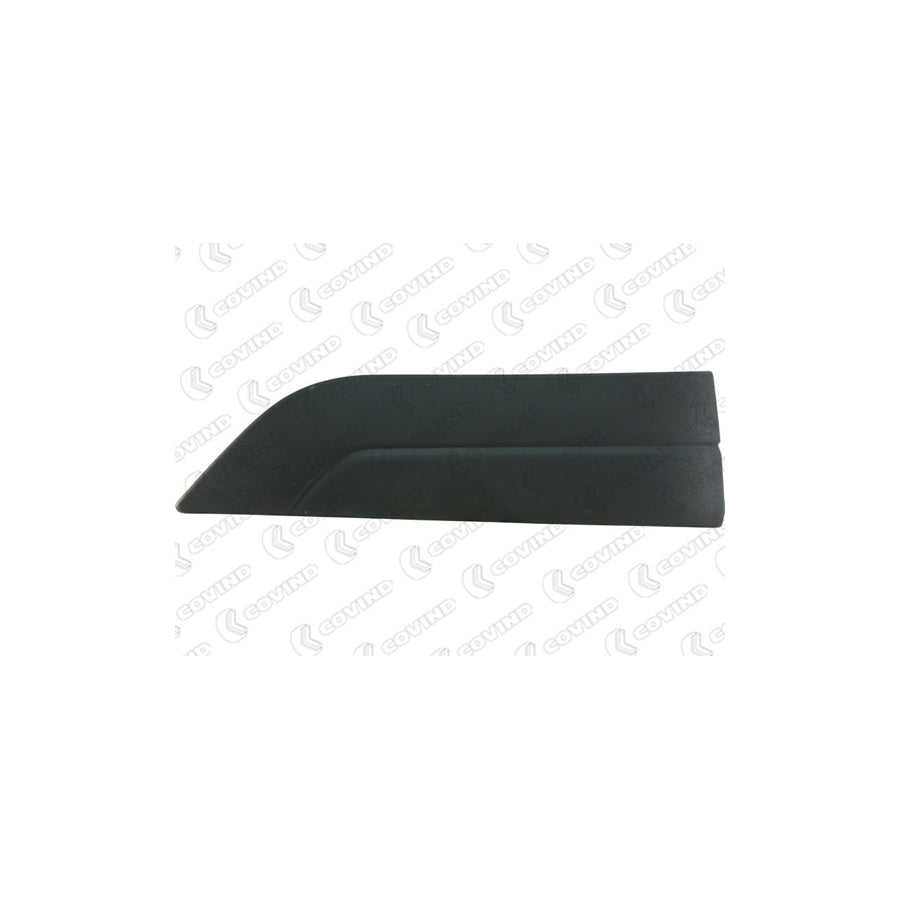Covind D14/197 Cover, Bumper