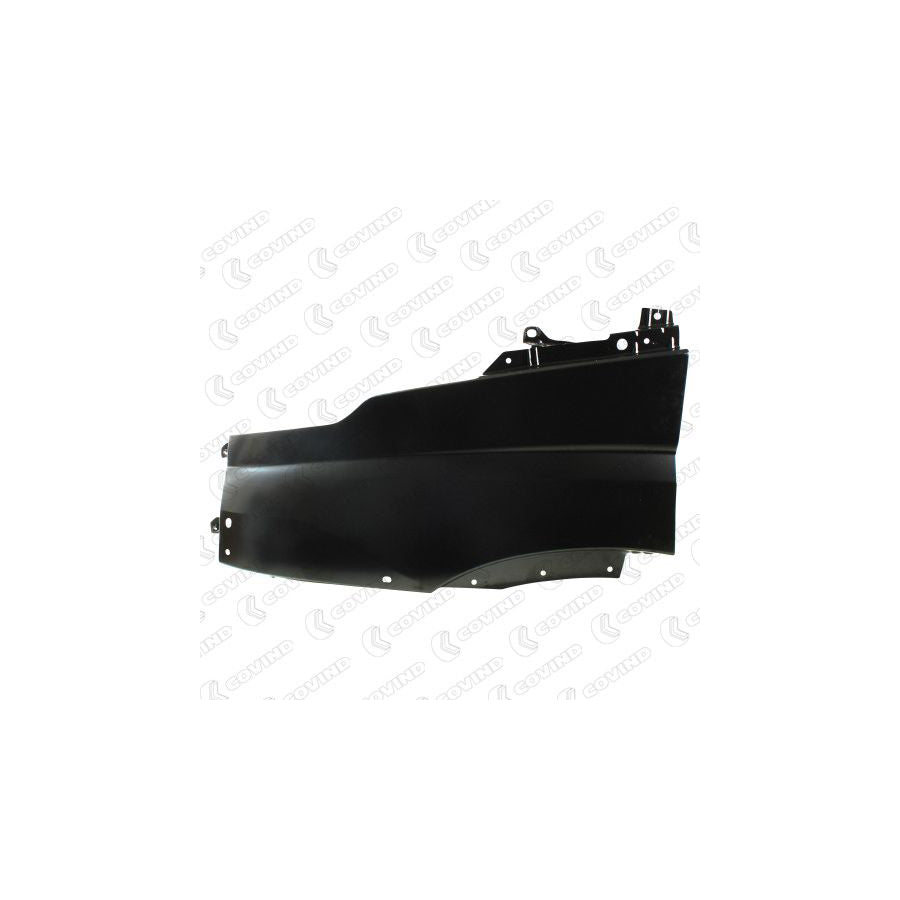 Covind D14/201 Wing Fender
