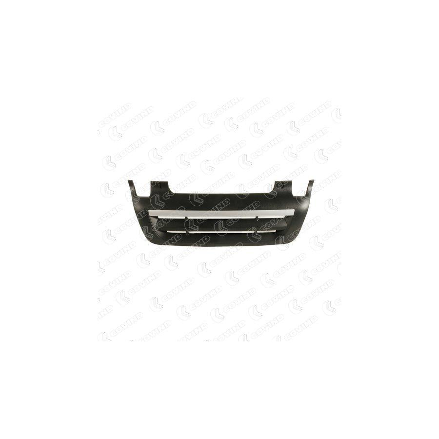 Covind Lf0/110 Radiator Grille