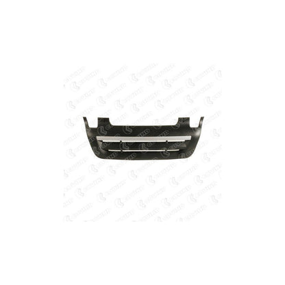 Covind Lf0/110 Radiator Grille