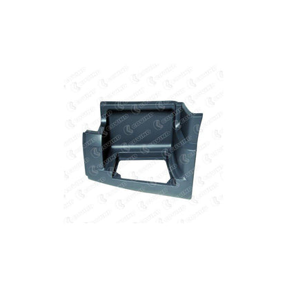 Covind Lf0/240 Rocker Panel